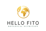 HELLO FITO FRANCE 🇫🇷 - Accueil