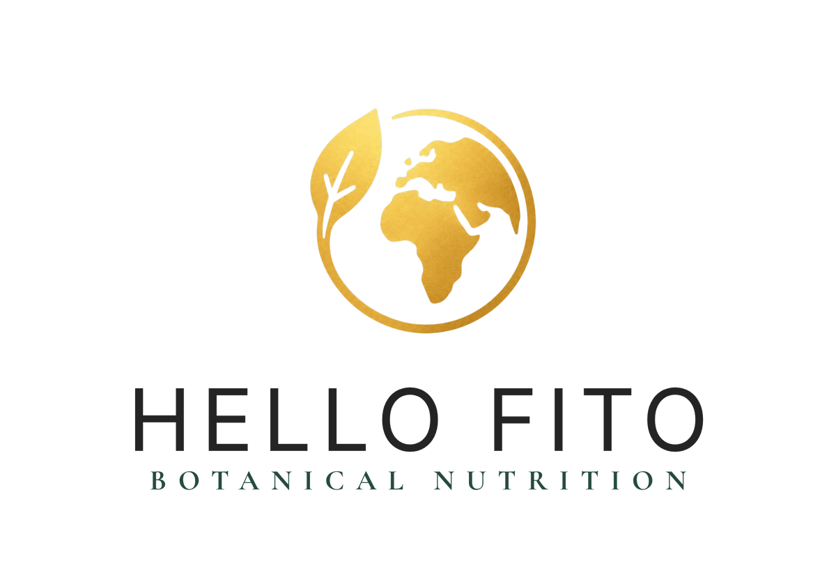 HELLO FITO FRANCE 🇫🇷