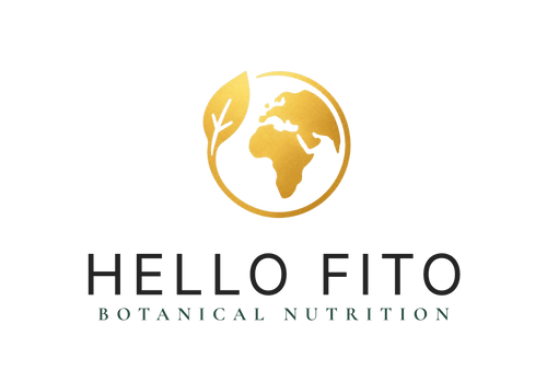 HELLO FITO FRANCE 🇫🇷
